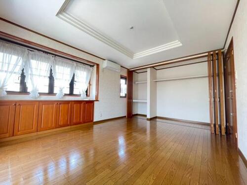 【社有】東金市田間2丁目の画像