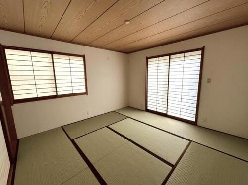 佐倉市染井野5丁目の物件画像