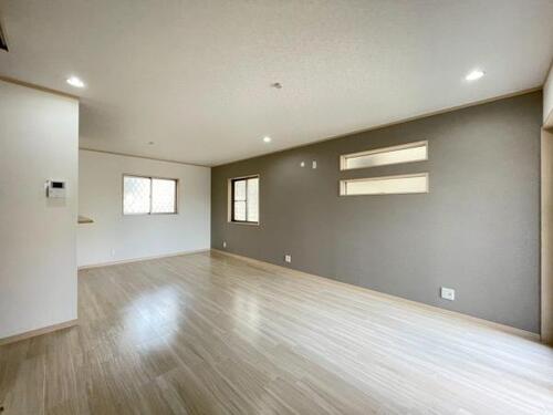 千葉市花見川区千種町の画像