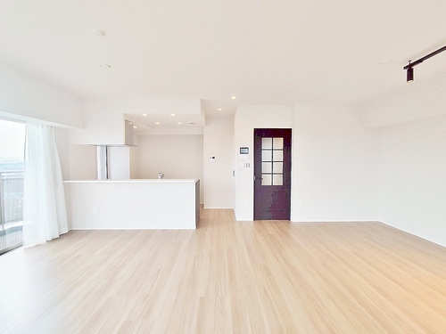 プリームスクエア本八幡の画像