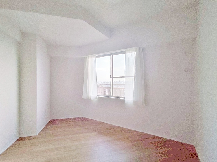 子供部屋 どんな部屋にアレンジするかは、あなた次第です。