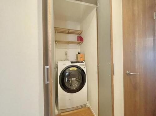上末吉１丁目　中古一戸建ての物件画像