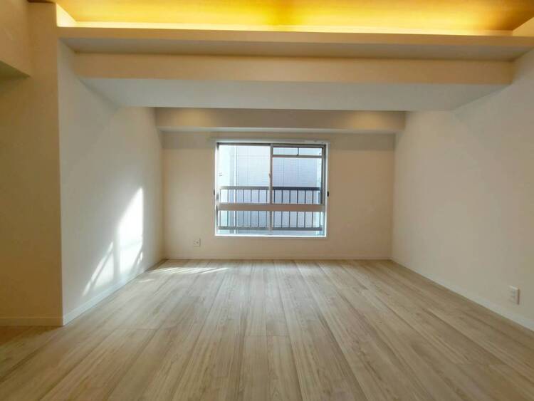 その他 快適に・伸びやかに。心の潤いを求める方々へ。