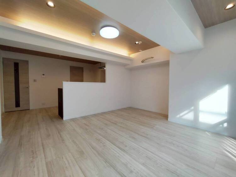 その他 居心地の良い空間に仕上がっております。