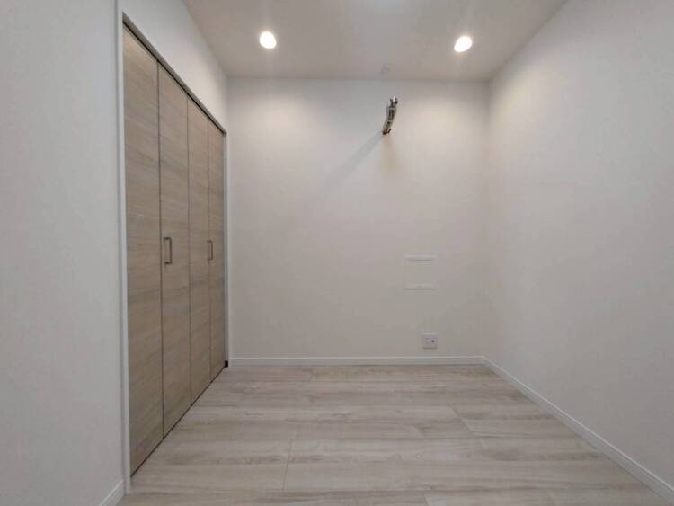 その他 快適に・伸びやかに。心の潤いを求める方々へ。