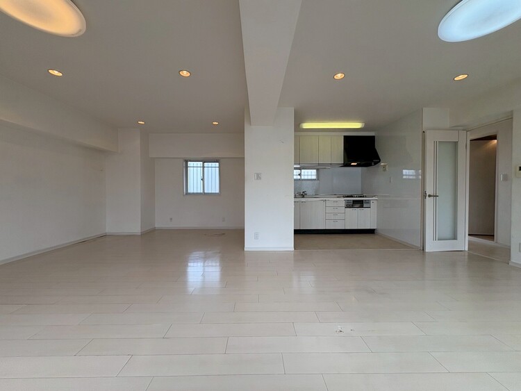 その他 「空間が織り成すひとつ先の住み心地」を演出します。