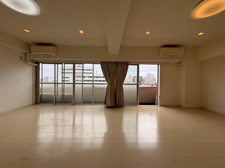 その他 快適に・伸びやかに。心の潤いを求める方々へ。