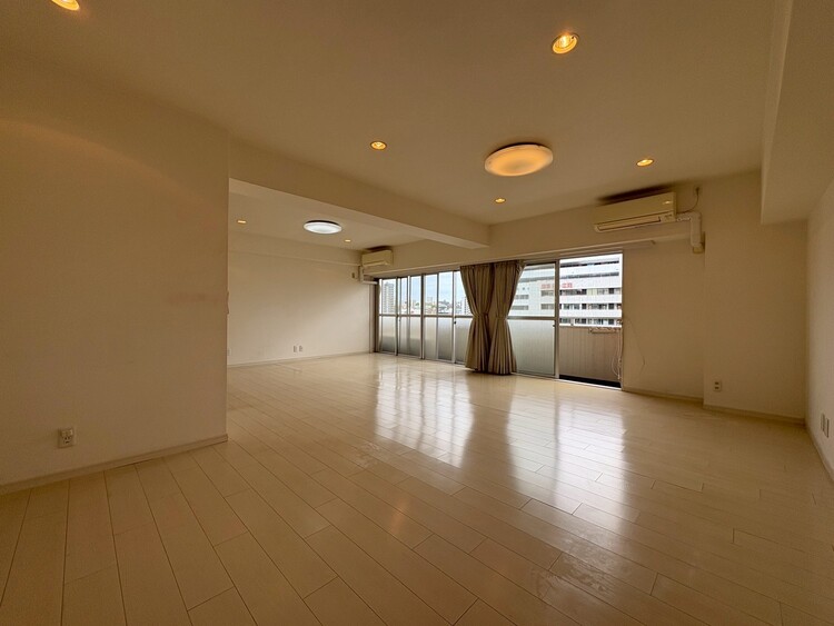 その他 居心地の良い空間に仕上がっております。