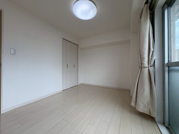 その他 快適に・伸びやかに。心の潤いを求める方々へ。