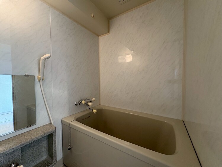 その他 心も体もオフになる極上のリラックスタイムをお楽しみください。