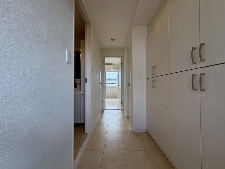 その他 安らぎに満ちた空間がここから始まります。