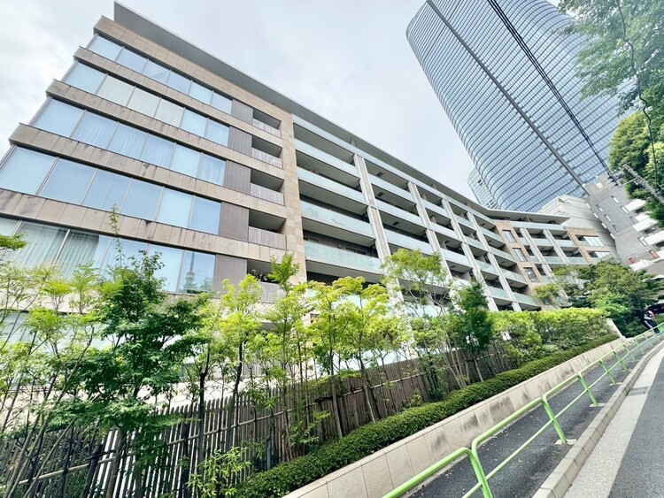 その他 少しでも豊かに、少しでも快適に。新しい生活を始めてください。