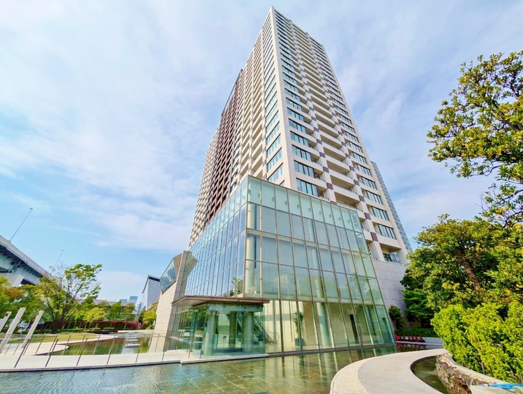 その他 少しでも豊かに、少しでも快適に。新しい生活を始めてください。