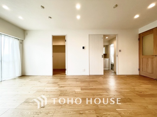 エントピア高円寺の画像