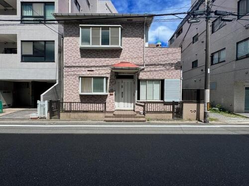中古戸建　吉野町の物件画像
