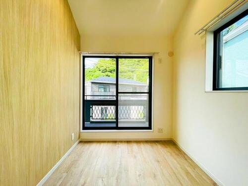 中古戸建　山手の画像