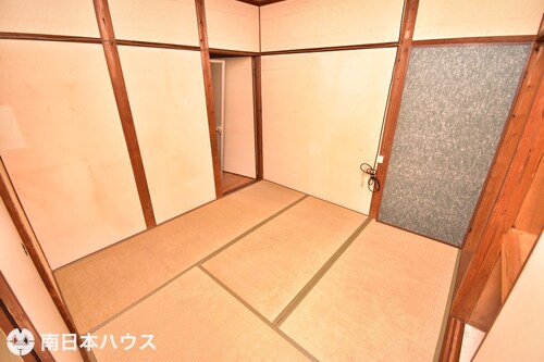 新屋敷町　中古戸建の物件画像