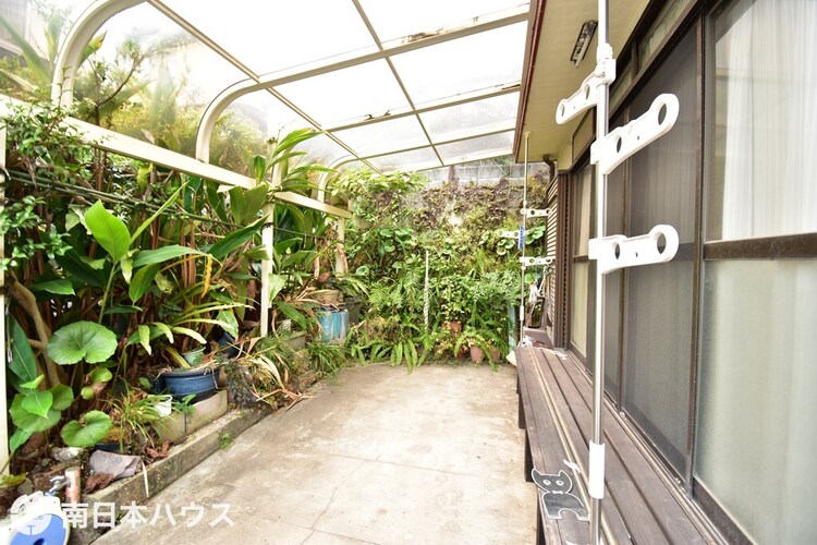 その他 【外観】