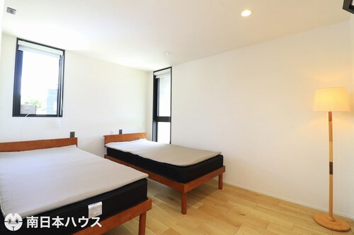 戸建 吉野町／１５区画の物件画像