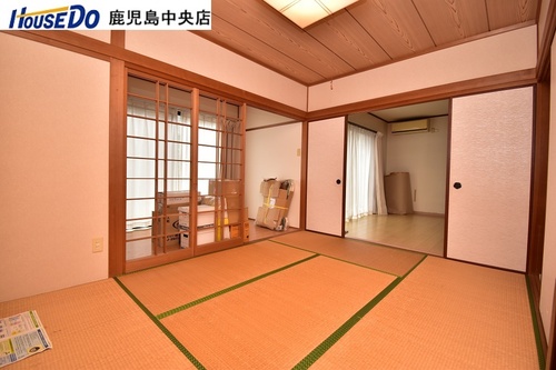 石谷町　中古戸建の物件画像