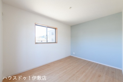 戸建 小野２丁目／４区画の物件画像