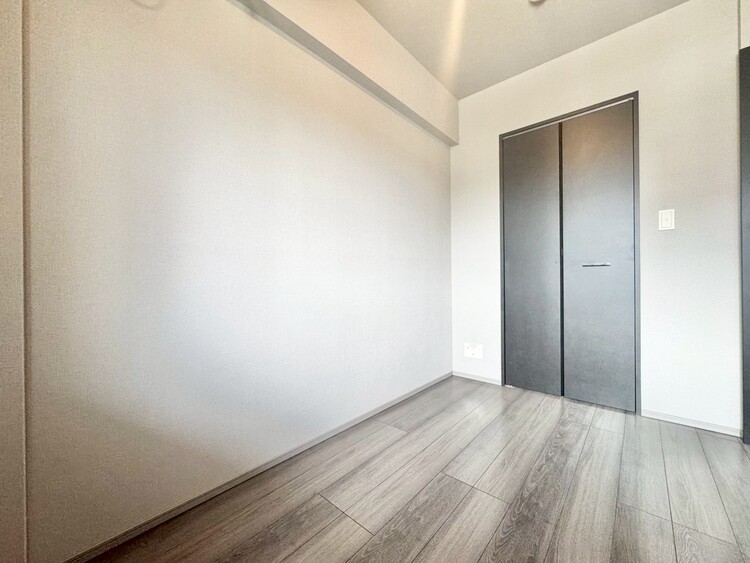 子供部屋 どんな部屋にアレンジするかは、あなた次第です。