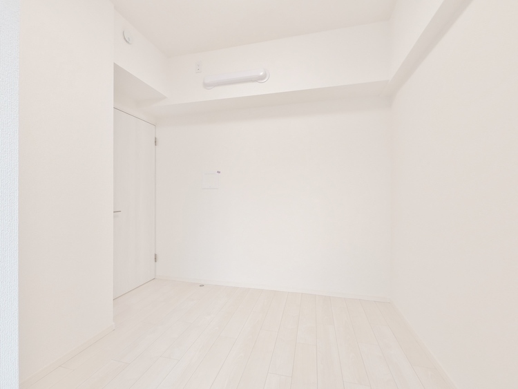 子供部屋 どんな部屋にアレンジするかは、あなた次第です。