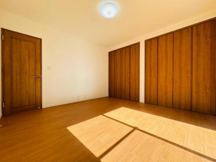 内装 【2025年11月撮影】