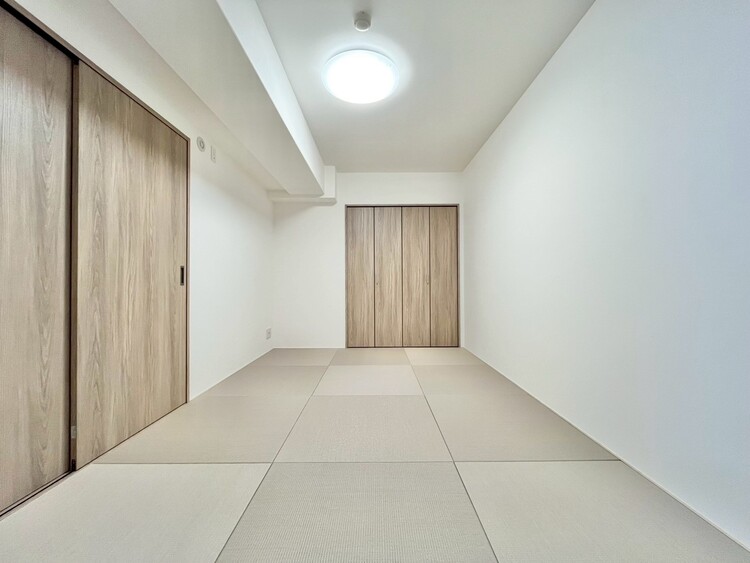 子供部屋 どんな部屋にアレンジするかは、あなた次第です。