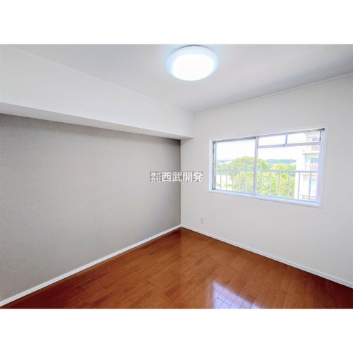 入間ビレッジ7号棟の物件画像