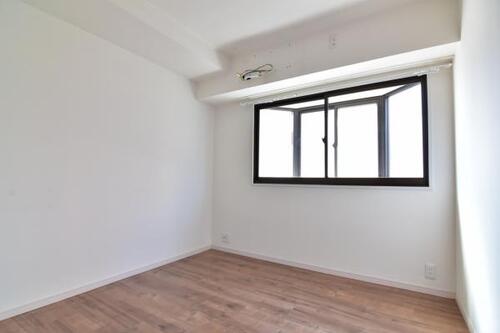 ダイアパレス生麦第３の物件画像