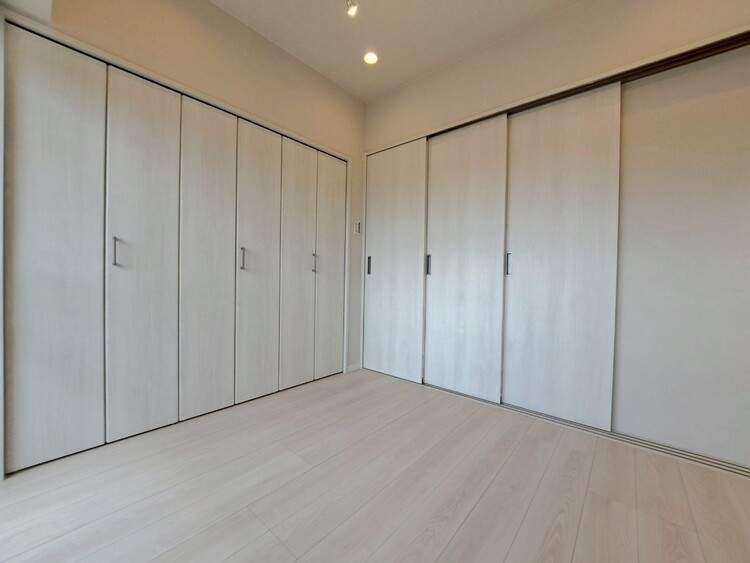 その他 快適に・伸びやかに。心の潤いを求める方々へ。