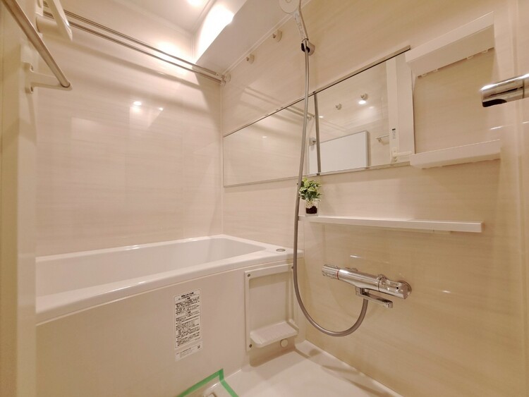 その他 心も体もオフになる極上のリラックスタイムをお楽しみください。