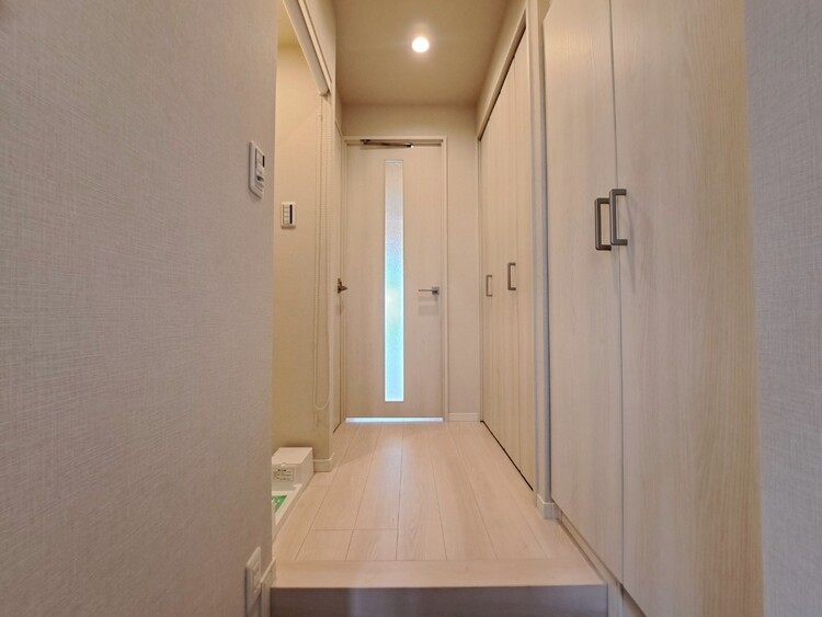 その他 安らぎに満ちた空間がここから始まります。