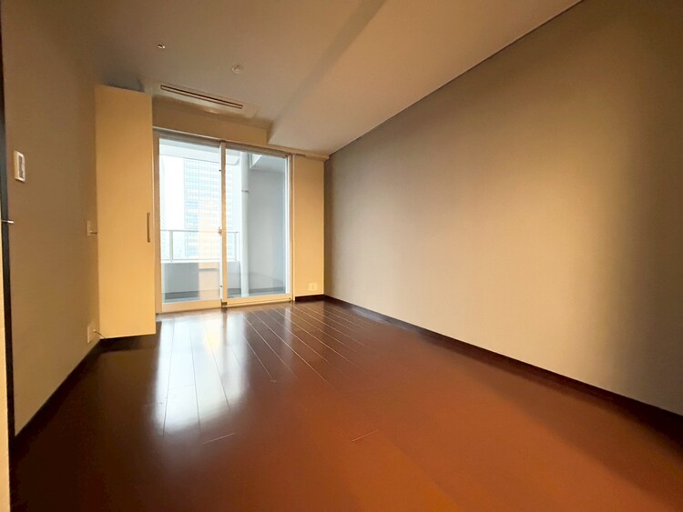 その他 通風・採光に優れ、心地よい光と風が溢れています。