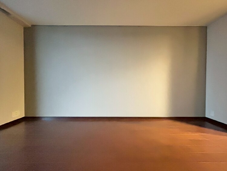 その他 「空間が織り成すひとつ先の住み心地」を演出します。