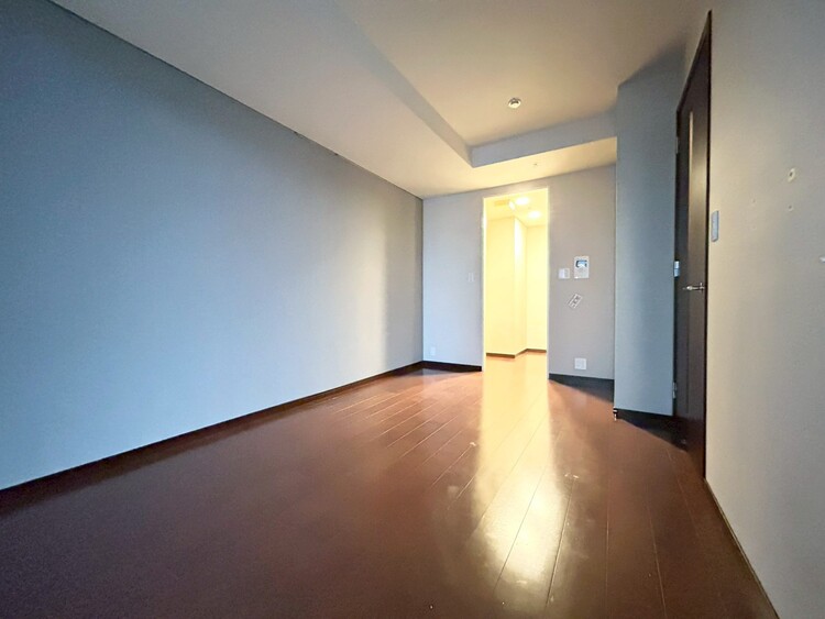 その他 快適に・伸びやかに。心の潤いを求める方々へ。