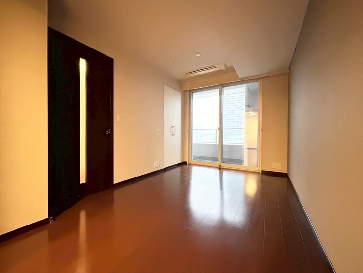 その他 居心地の良い空間に仕上がっております。