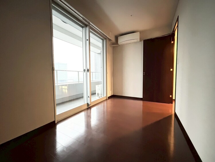 その他 快適に・伸びやかに。心の潤いを求める方々へ。