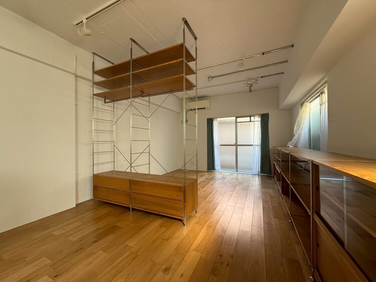 その他 「空間が織り成すひとつ先の住み心地」を演出します。