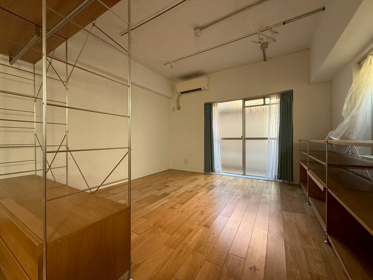 その他 快適に・伸びやかに。心の潤いを求める方々へ。