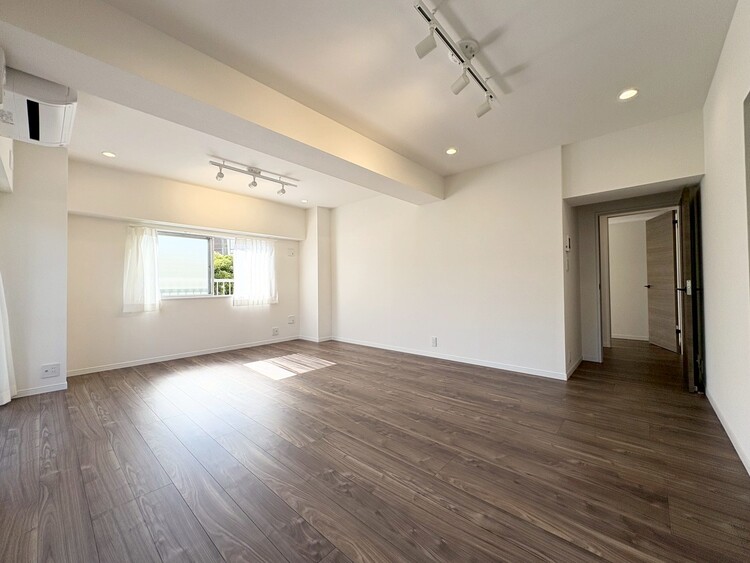 その他 快適に・伸びやかに。心の潤いを求める方々へ。