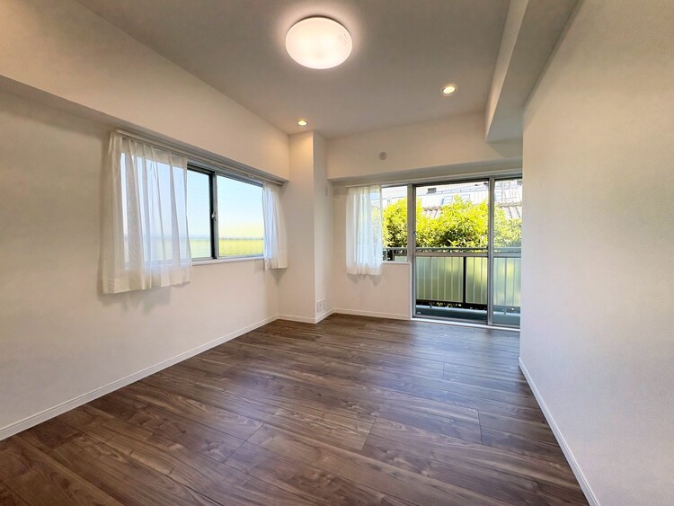 その他 快適に・伸びやかに。心の潤いを求める方々へ。