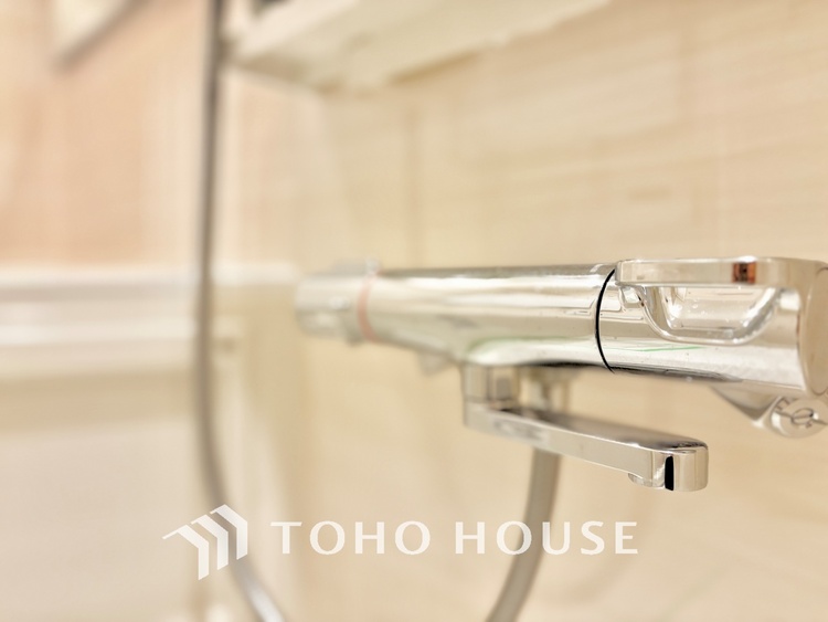 その他 一日の疲れを落としてくれる場所は、落ち着く場所でなければならない。