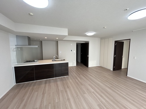 浅草タワーの物件画像