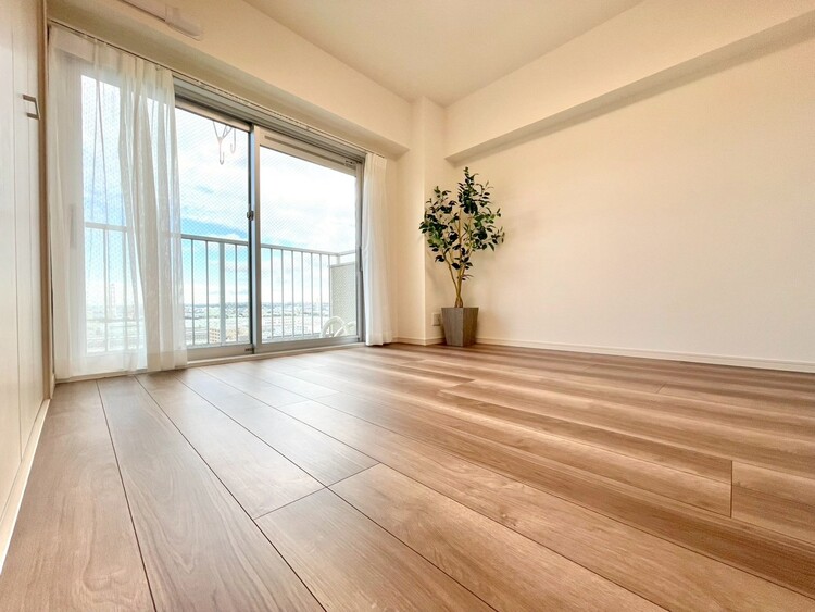 その他 快適に・伸びやかに。心の潤いを求める方々へ。