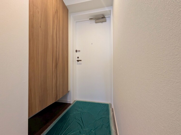 その他 安らぎに満ちた空間がここから始まります。