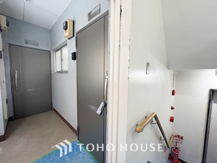 外観 【APPEARANCE】◆安らぎ◆整然と整備された街に風が吹き、木々が揺れる。絵にかいたような心安らぐ環境です。