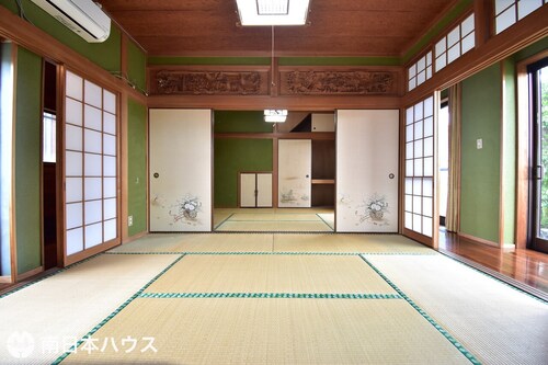 武岡１丁目　中古戸建の物件画像