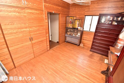 武岡１丁目　中古戸建の物件画像